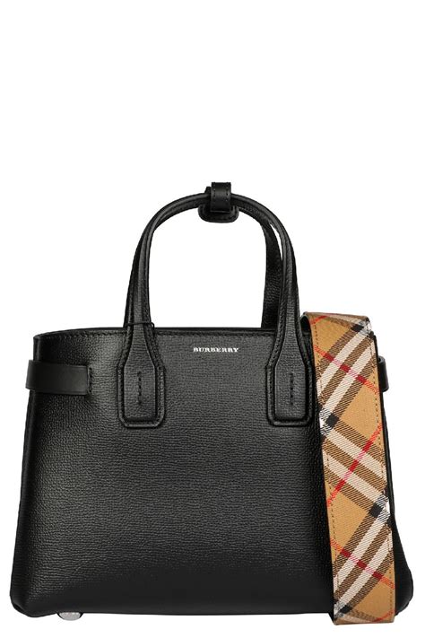 burberry geanta|Produse Burberry .